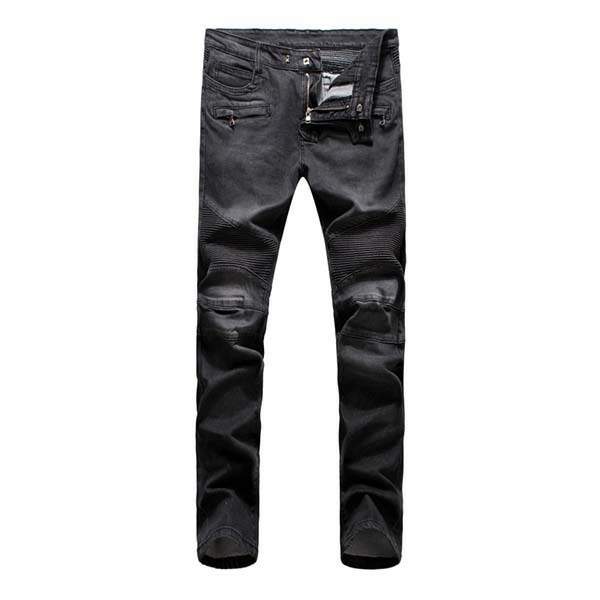Picture of Balmain Jeans Long _SKUBalmainJeanPantslongsz28-4025G148154